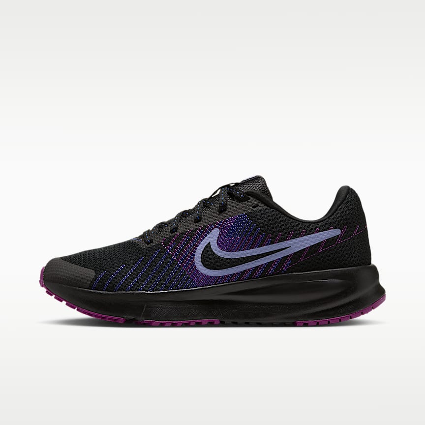 初代  quest W+NIKE+RUN+DEFY.png
